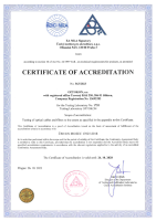 Certificate-Of-Accreditation